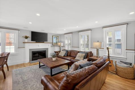 110 Mariners Lane Falmouth MA 02540