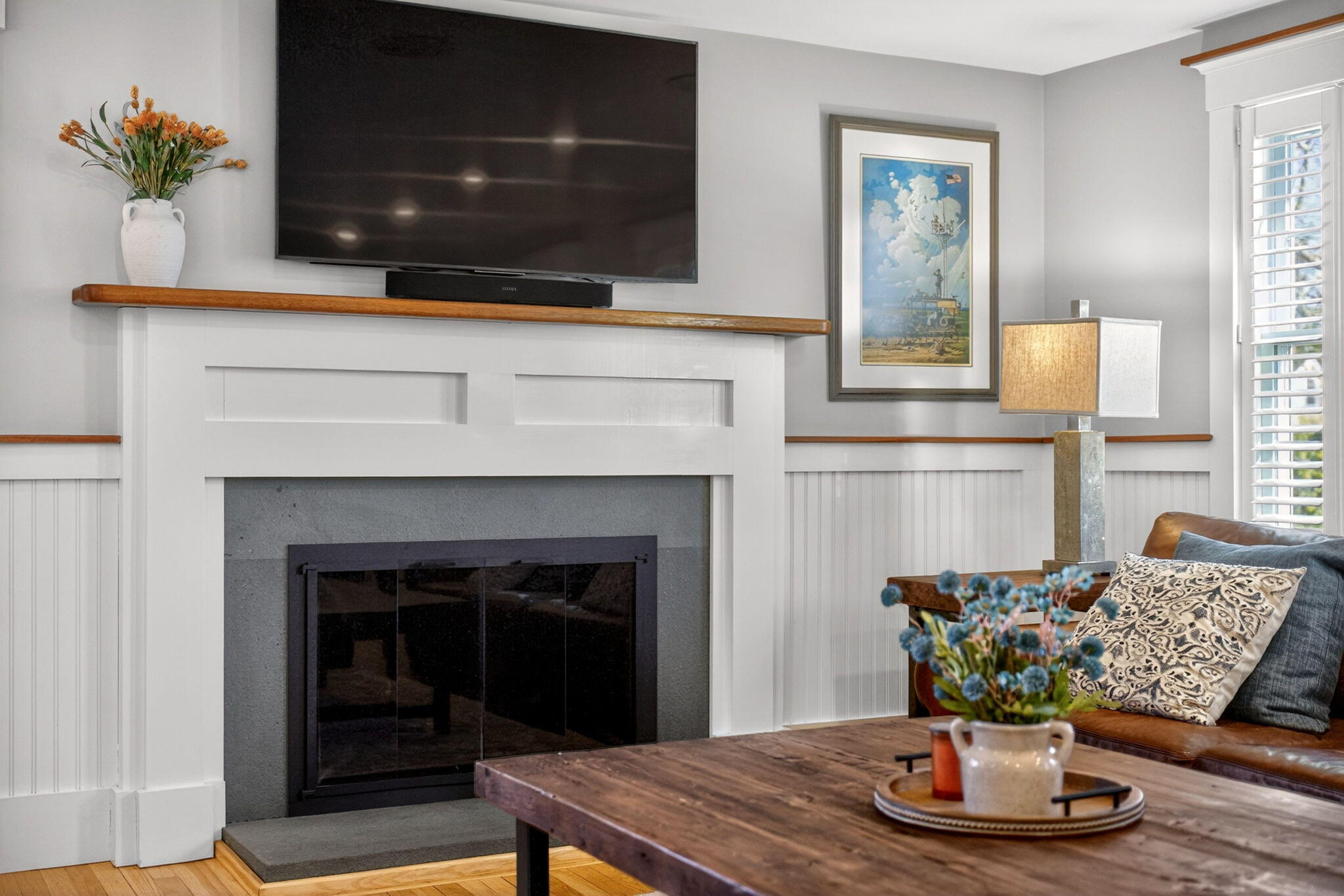 110 Mariners Lane Falmouth MA 02540