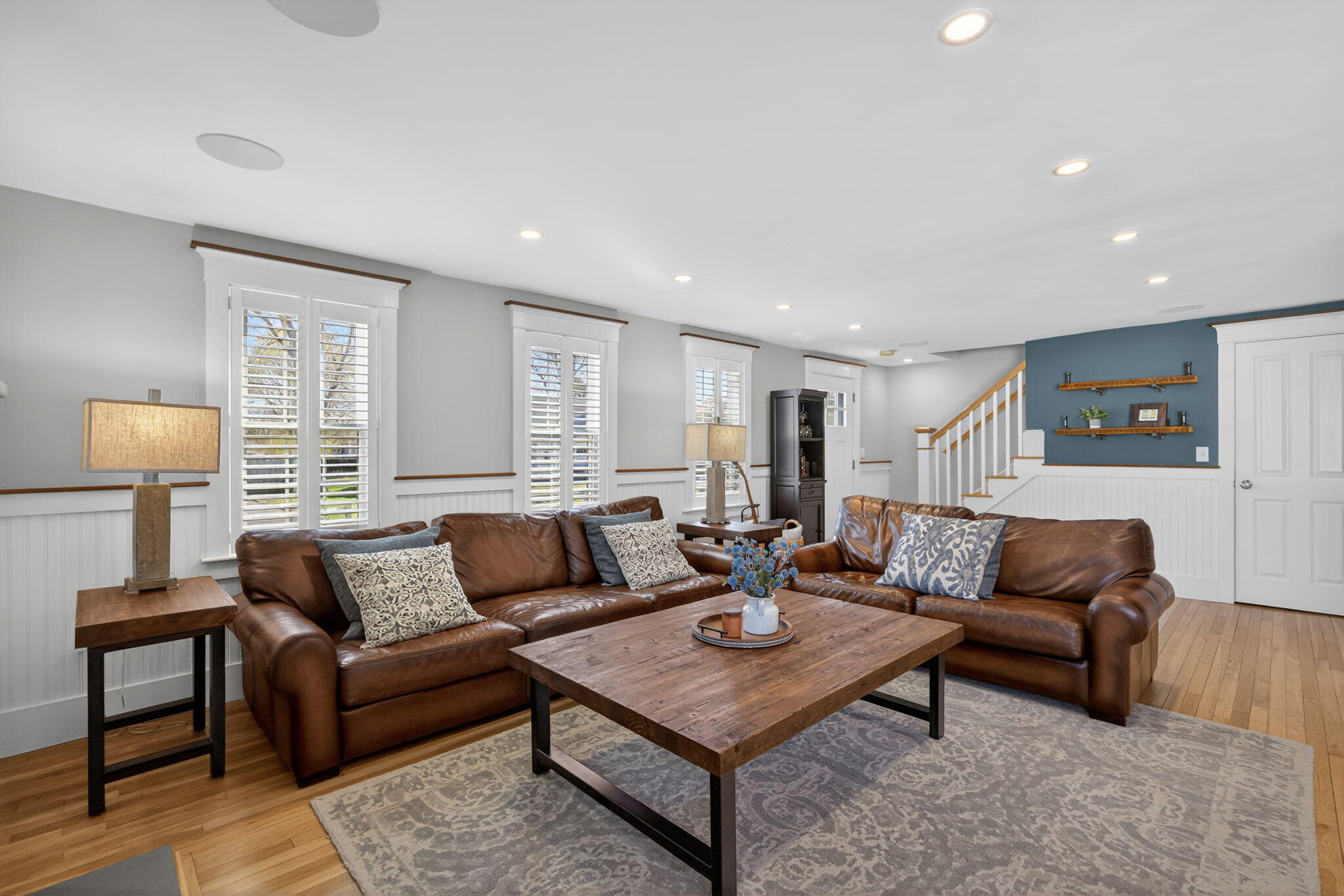110 Mariners Lane Falmouth MA 02540