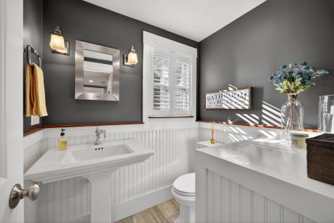 110 Mariners Lane Falmouth MA 02540