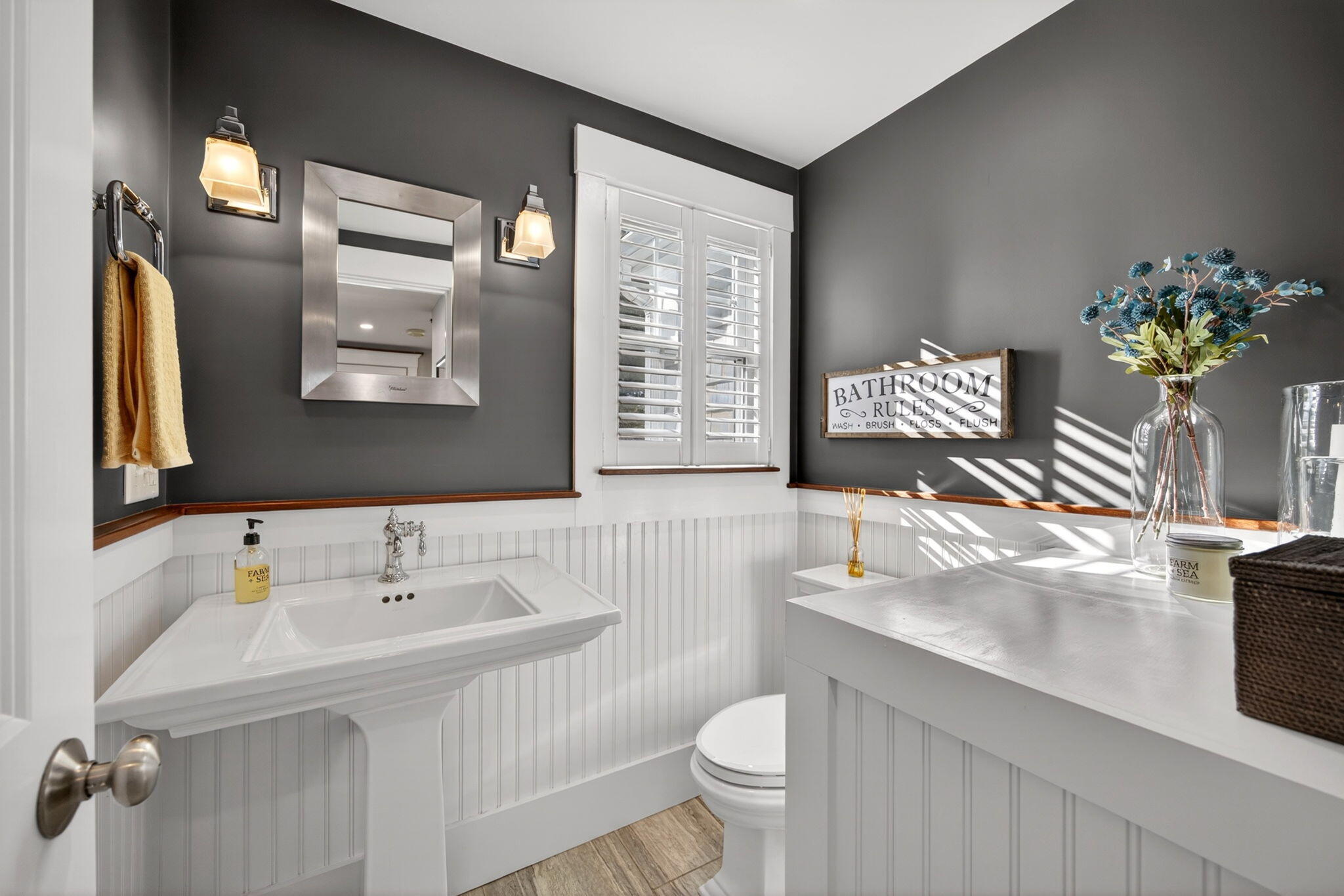 110 Mariners Lane Falmouth MA 02540