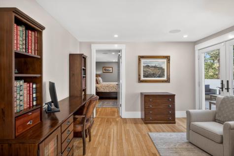 110 Mariners Lane Falmouth MA 02540