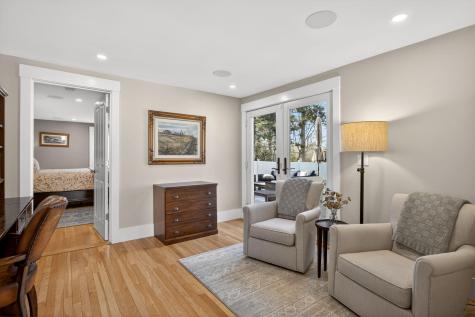 110 Mariners Lane Falmouth MA 02540