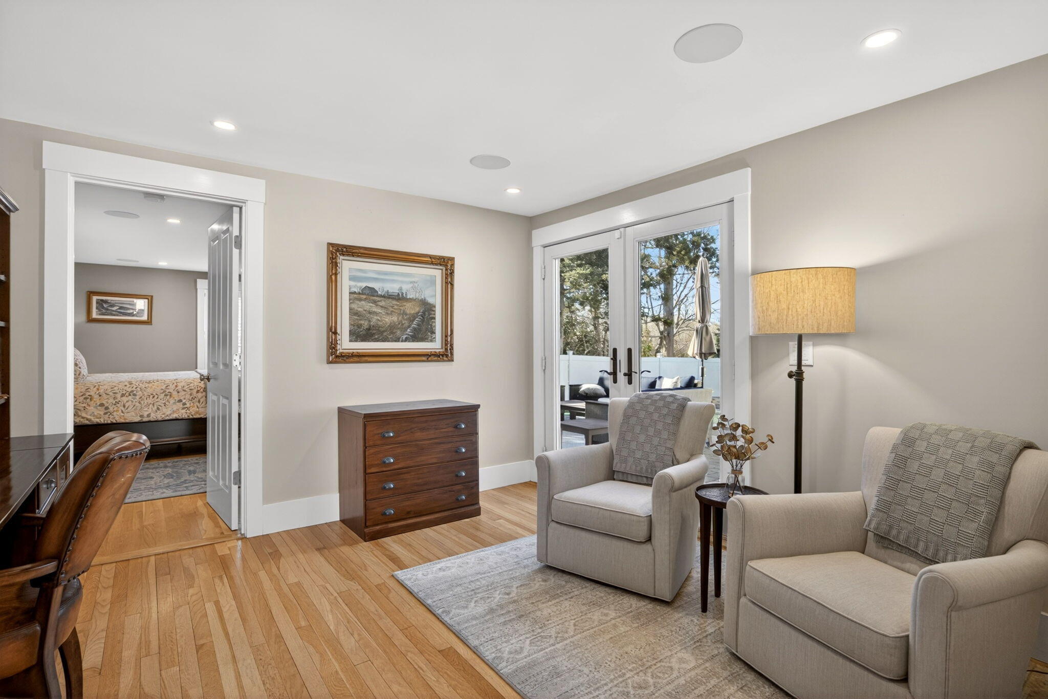110 Mariners Lane Falmouth MA 02540