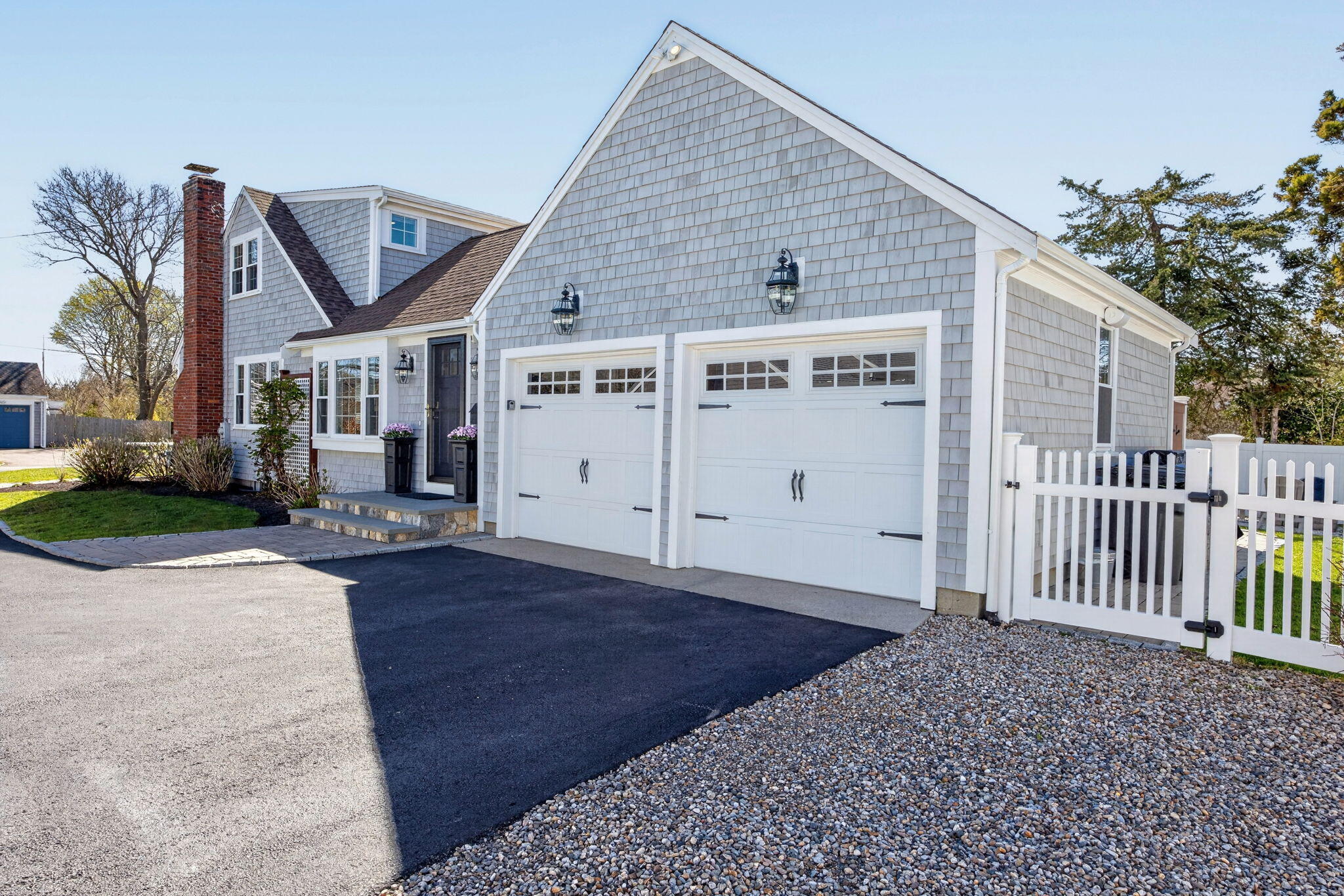 110 Mariners Lane Falmouth MA 02540