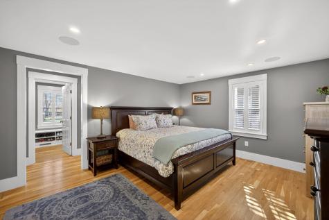 110 Mariners Lane Falmouth MA 02540