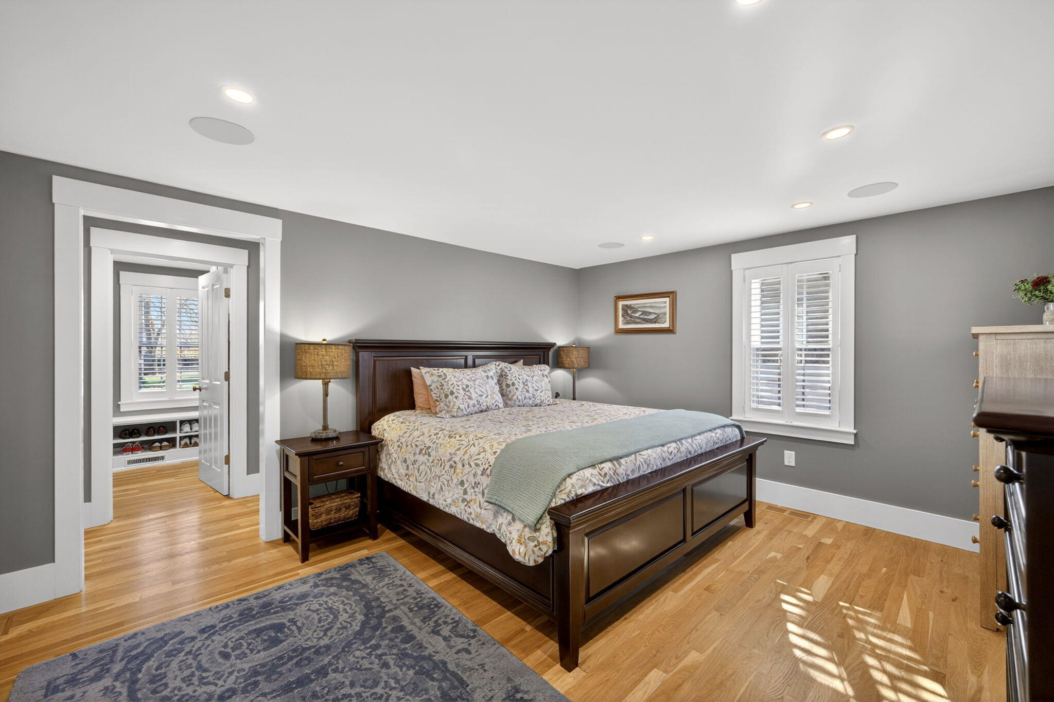 110 Mariners Lane Falmouth MA 02540