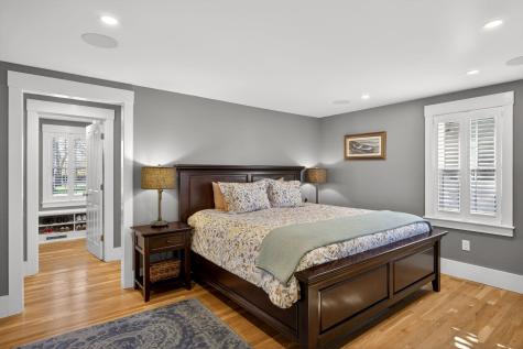 110 Mariners Lane Falmouth MA 02540