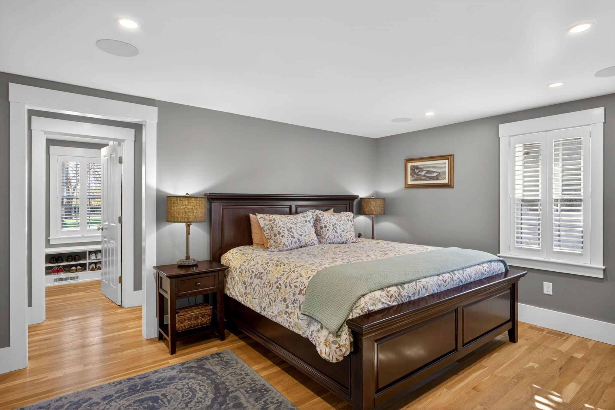 110 Mariners Lane Falmouth MA 02540