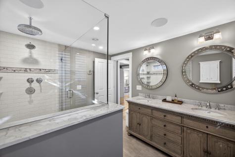 110 Mariners Lane Falmouth MA 02540