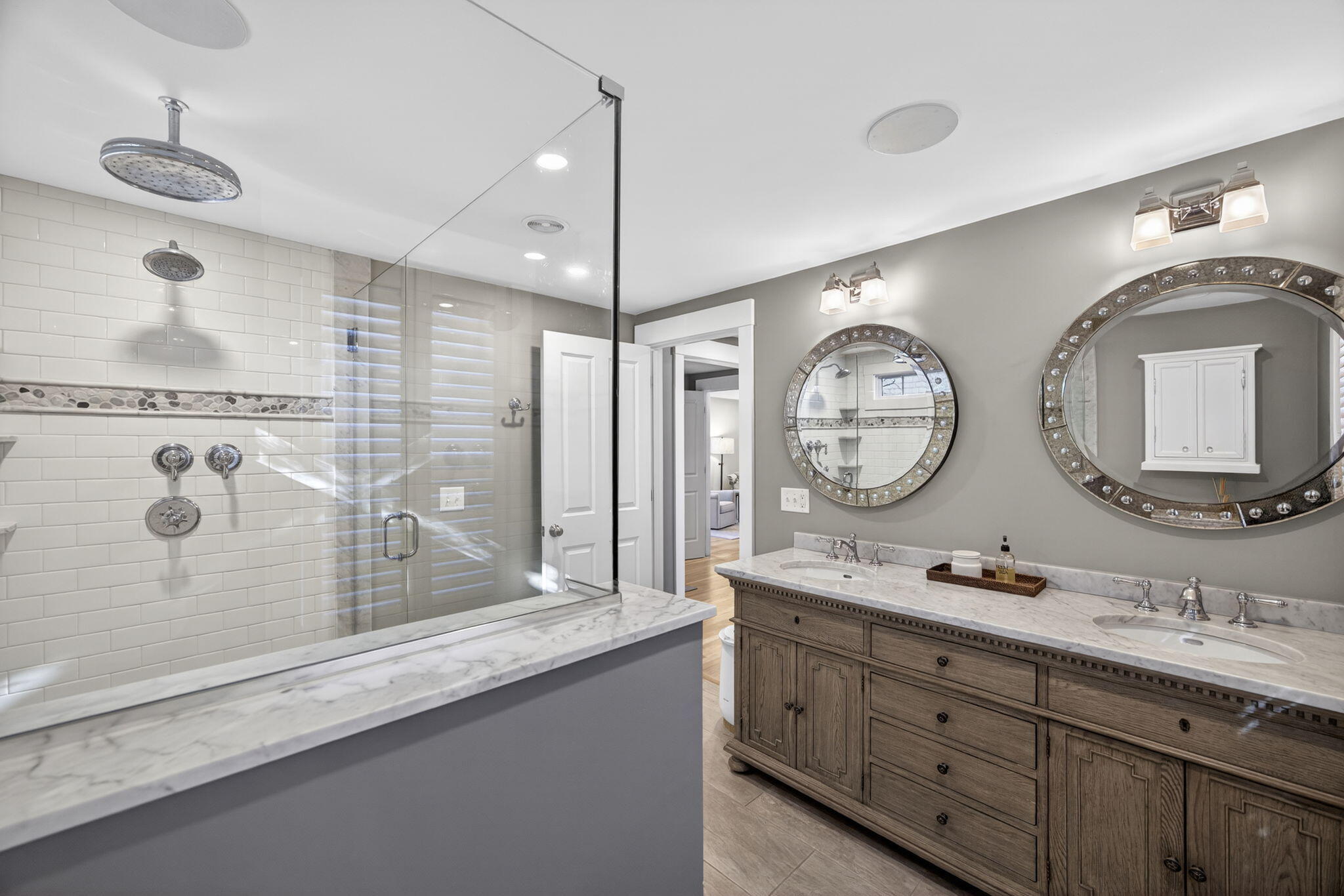 110 Mariners Lane Falmouth MA 02540
