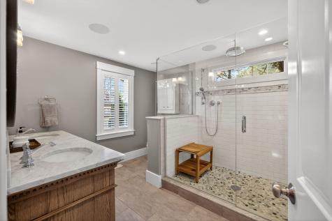 110 Mariners Lane Falmouth MA 02540