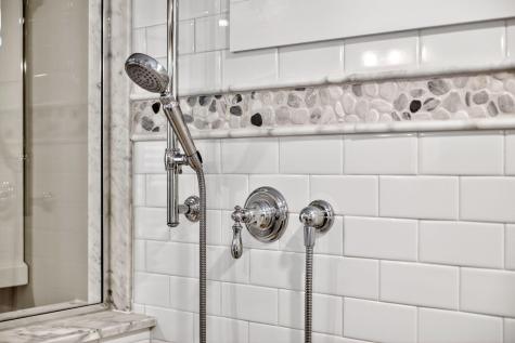 110 Mariners Lane Falmouth MA 02540