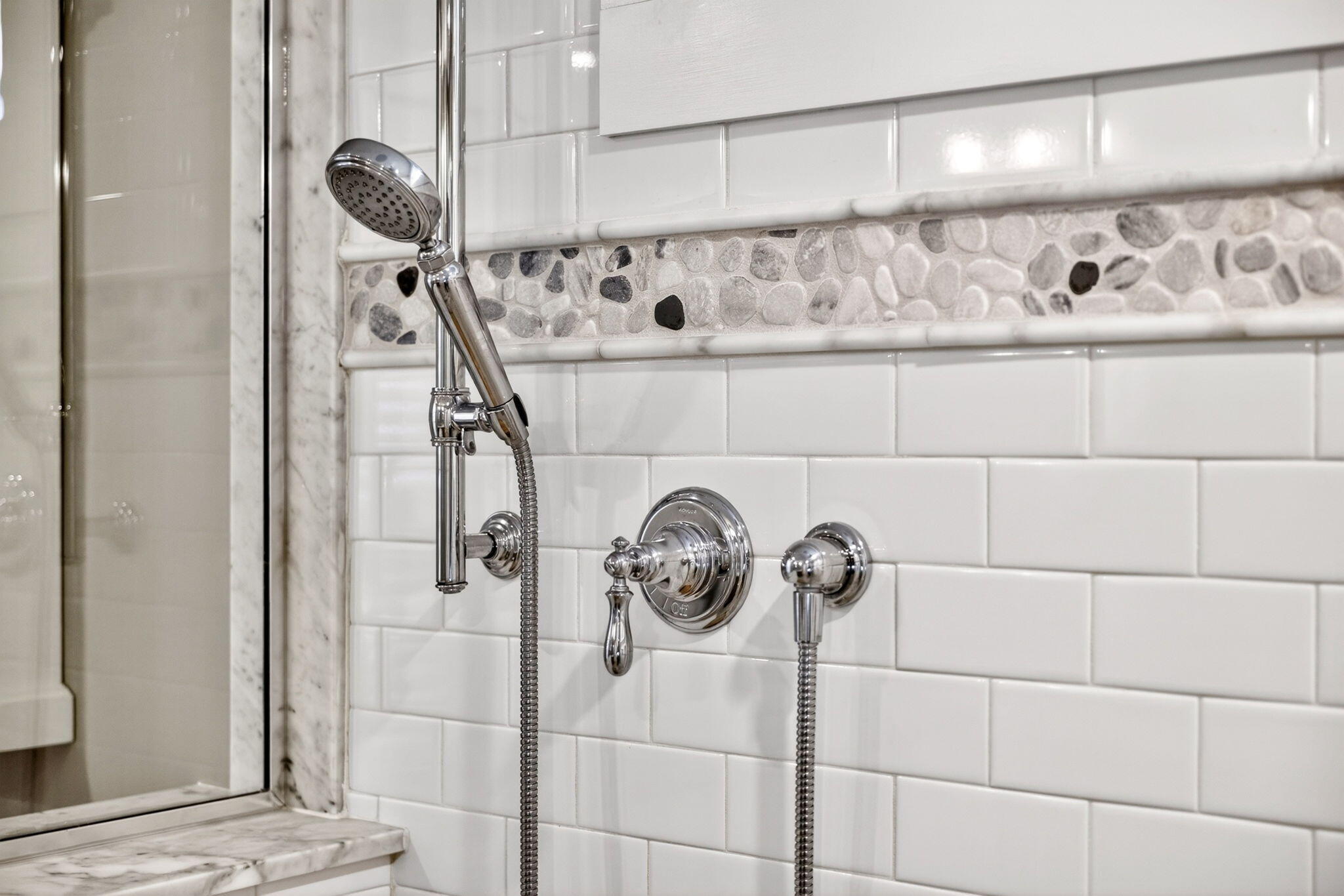 110 Mariners Lane Falmouth MA 02540