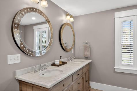 110 Mariners Lane Falmouth MA 02540