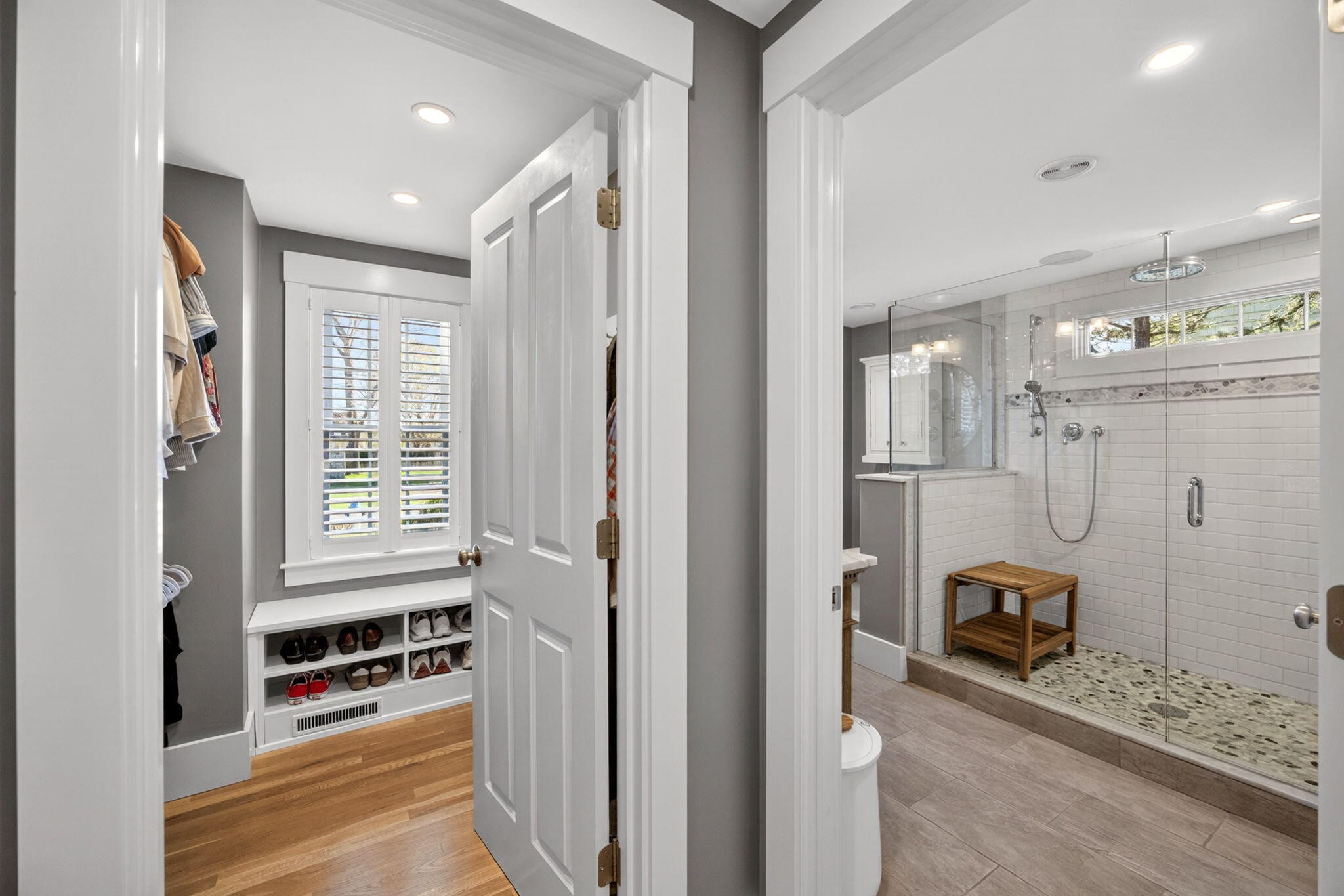 110 Mariners Lane Falmouth MA 02540