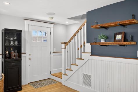 110 Mariners Lane Falmouth MA 02540