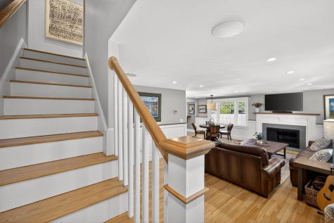 110 Mariners Lane Falmouth MA 02540