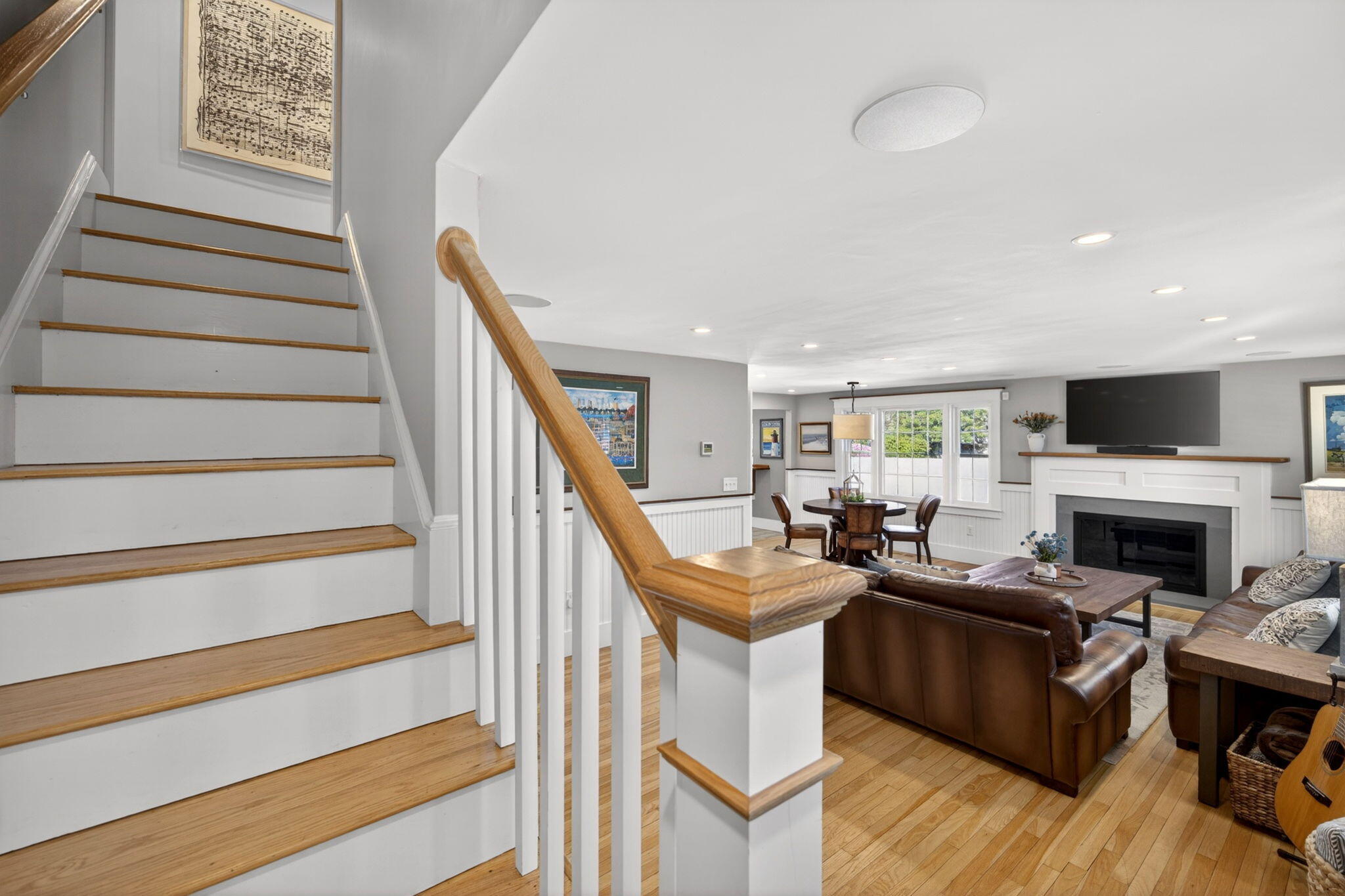 110 Mariners Lane Falmouth MA 02540
