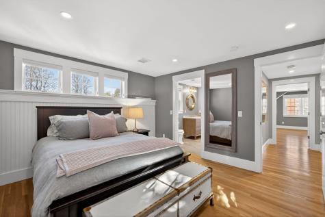 110 Mariners Lane Falmouth MA 02540