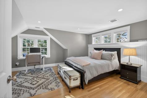 110 Mariners Lane Falmouth MA 02540