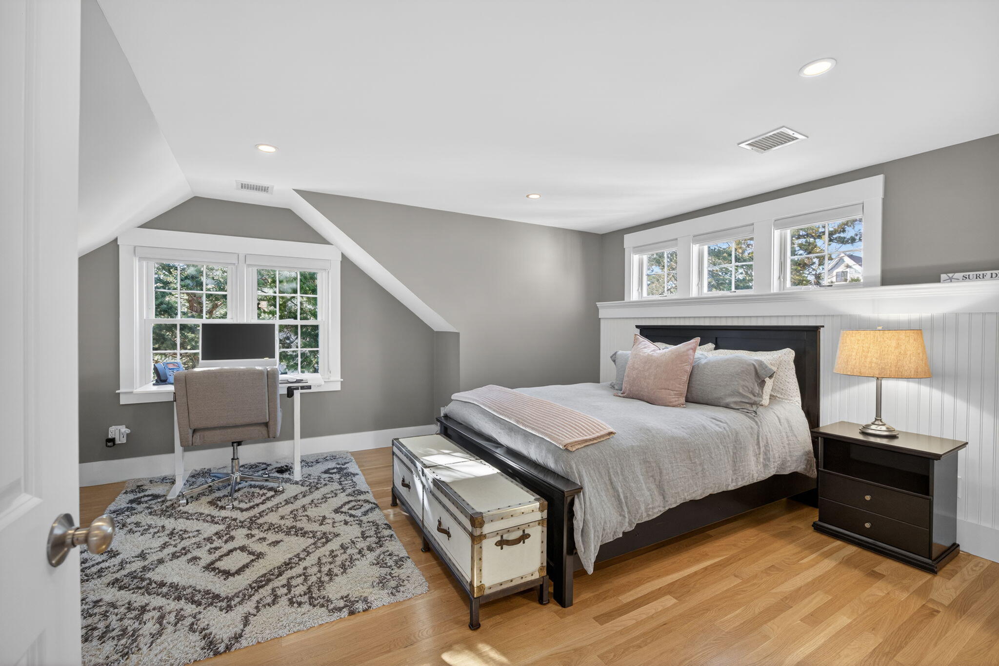 110 Mariners Lane Falmouth MA 02540