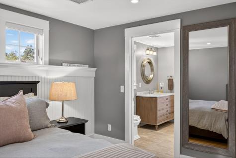 110 Mariners Lane Falmouth MA 02540