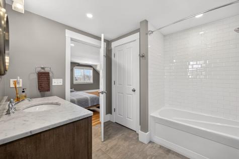 110 Mariners Lane Falmouth MA 02540