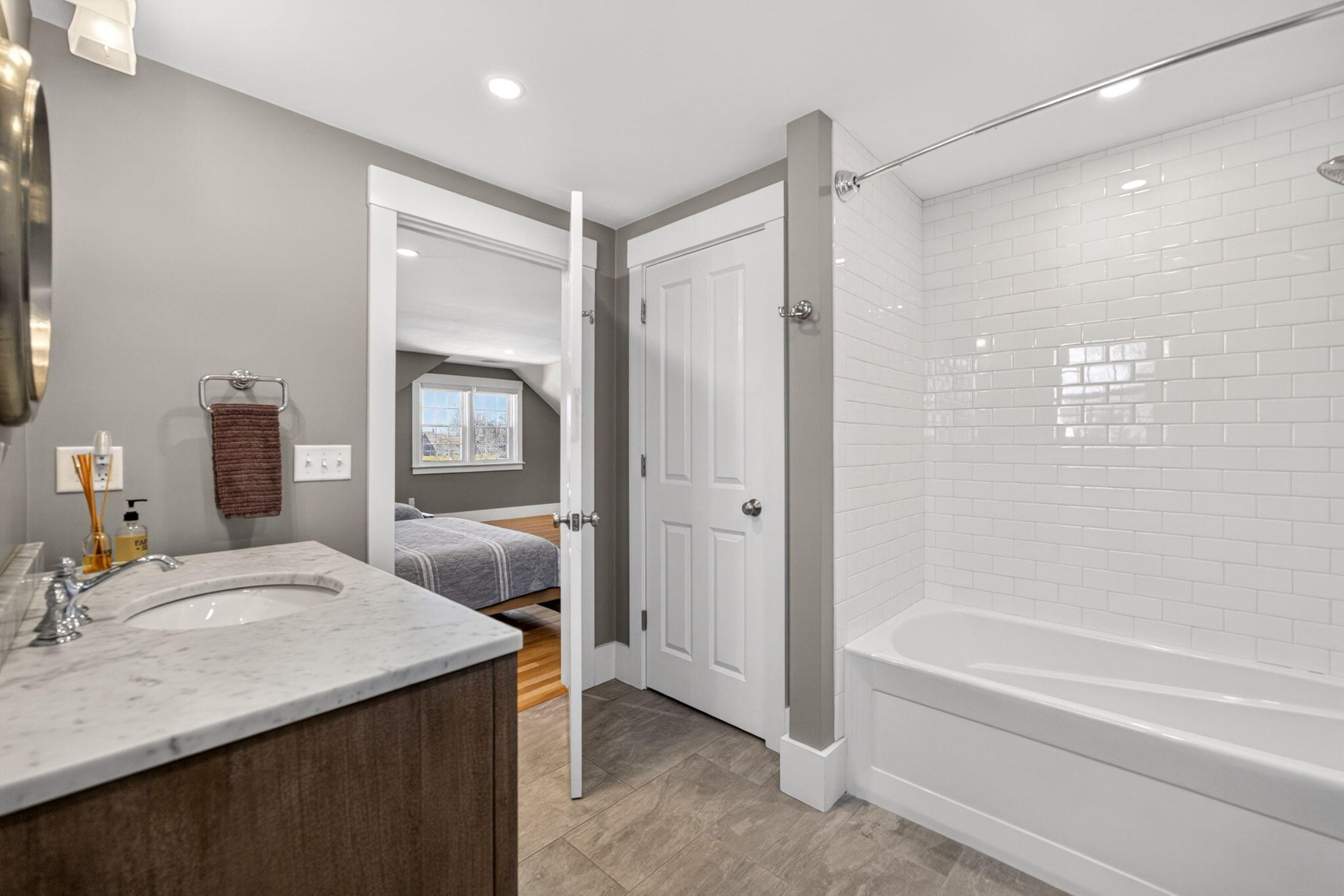 110 Mariners Lane Falmouth MA 02540