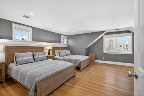 110 Mariners Lane Falmouth MA 02540