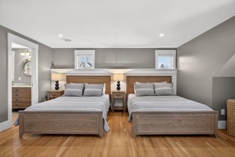 110 Mariners Lane Falmouth MA 02540