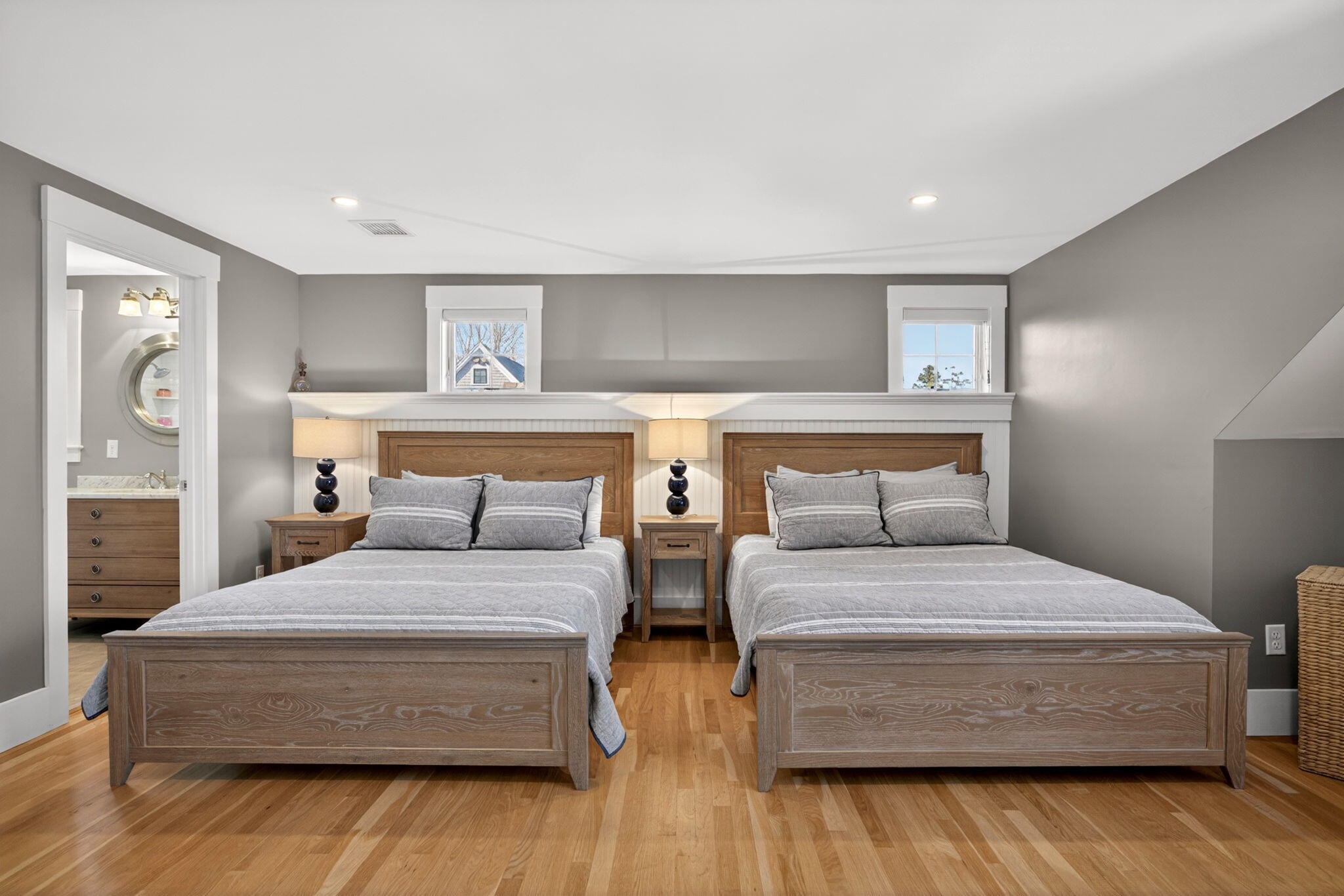 110 Mariners Lane Falmouth MA 02540