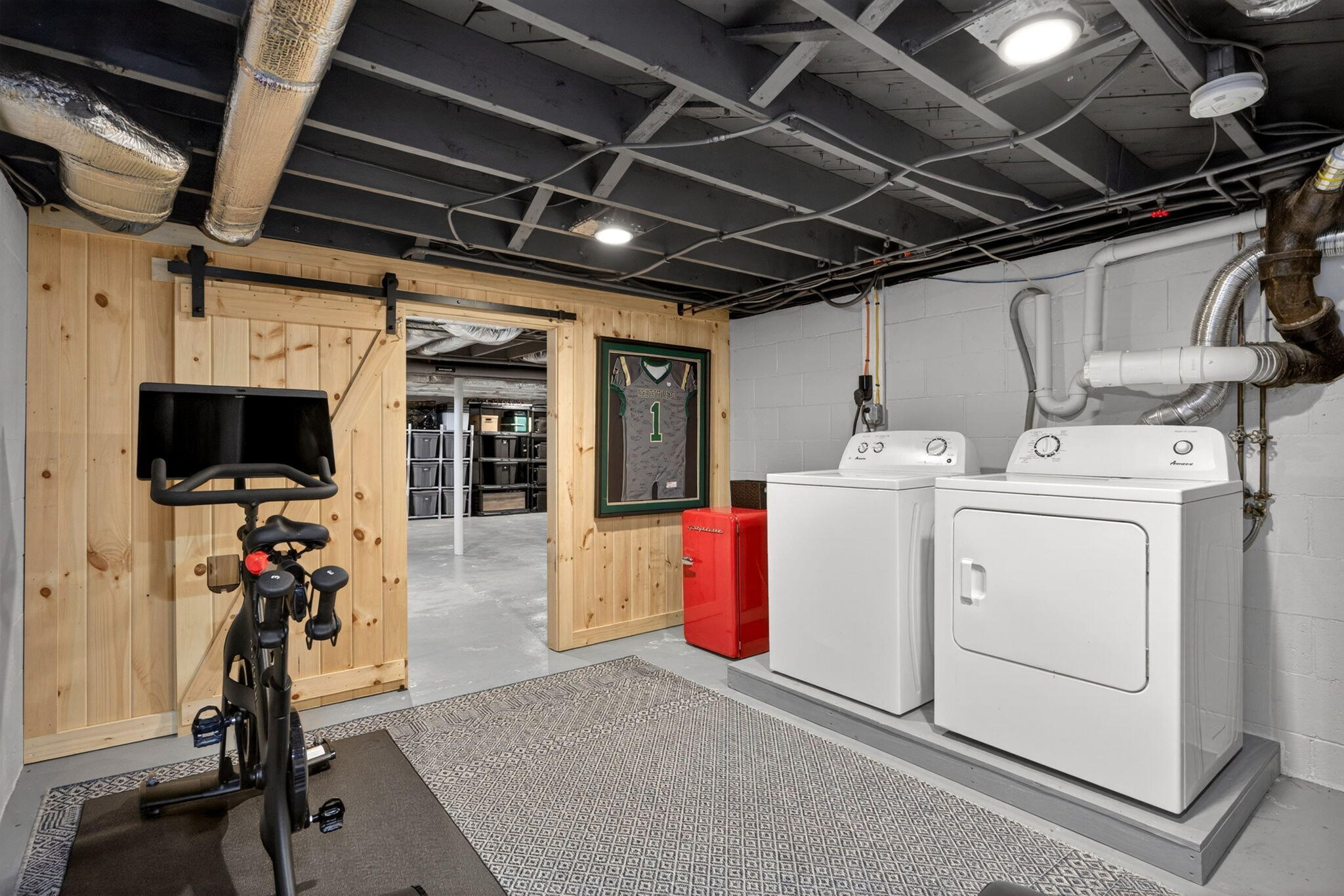110 Mariners Lane Falmouth MA 02540