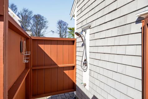110 Mariners Lane Falmouth MA 02540
