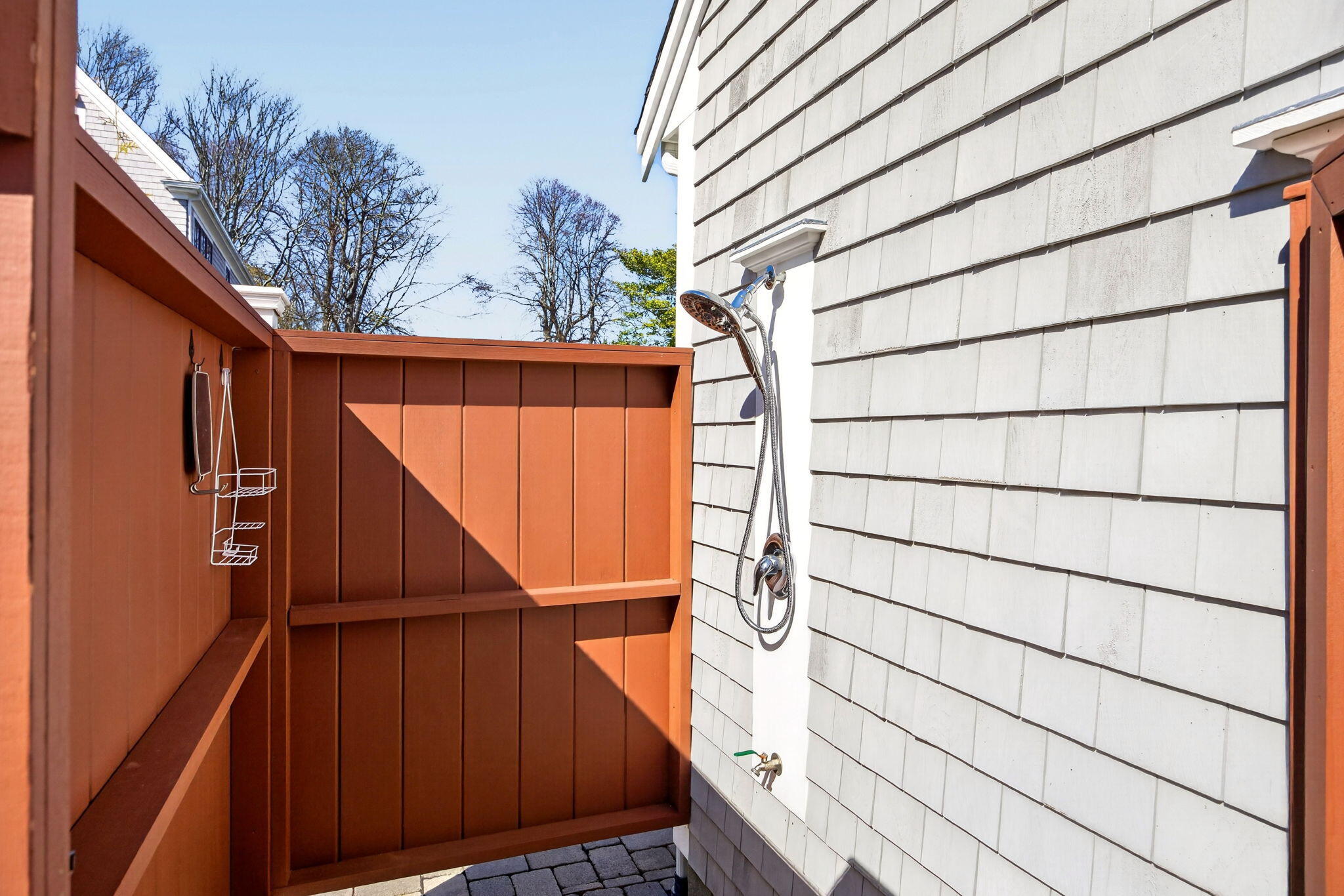 110 Mariners Lane Falmouth MA 02540