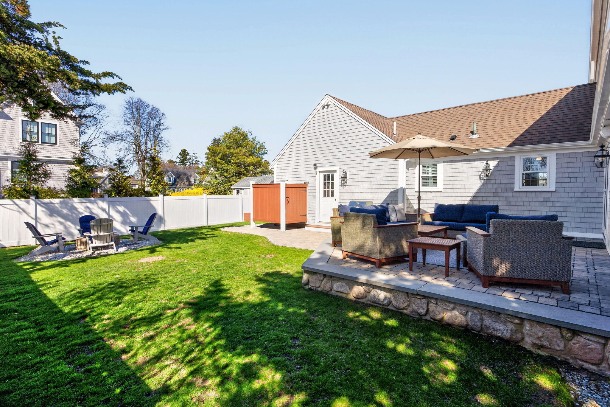 110 Mariners Lane Falmouth MA 02540