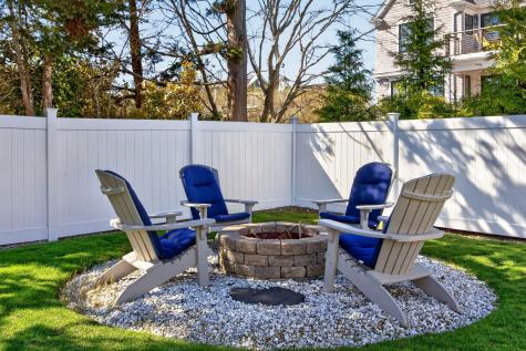110 Mariners Lane Falmouth MA 02540