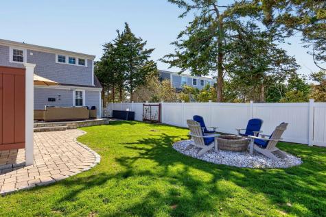 110 Mariners Lane Falmouth MA 02540