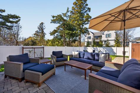 110 Mariners Lane Falmouth MA 02540