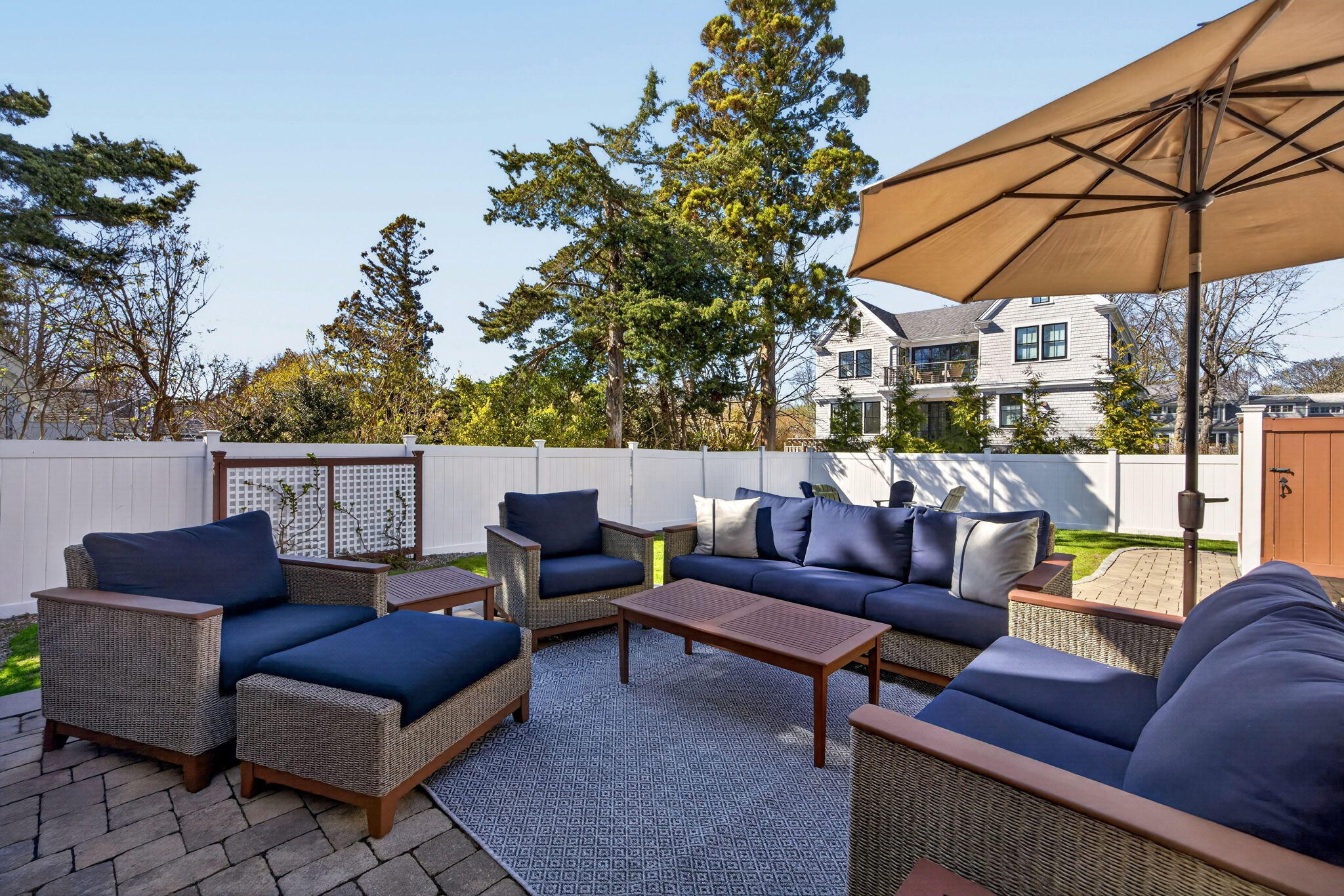 110 Mariners Lane Falmouth MA 02540