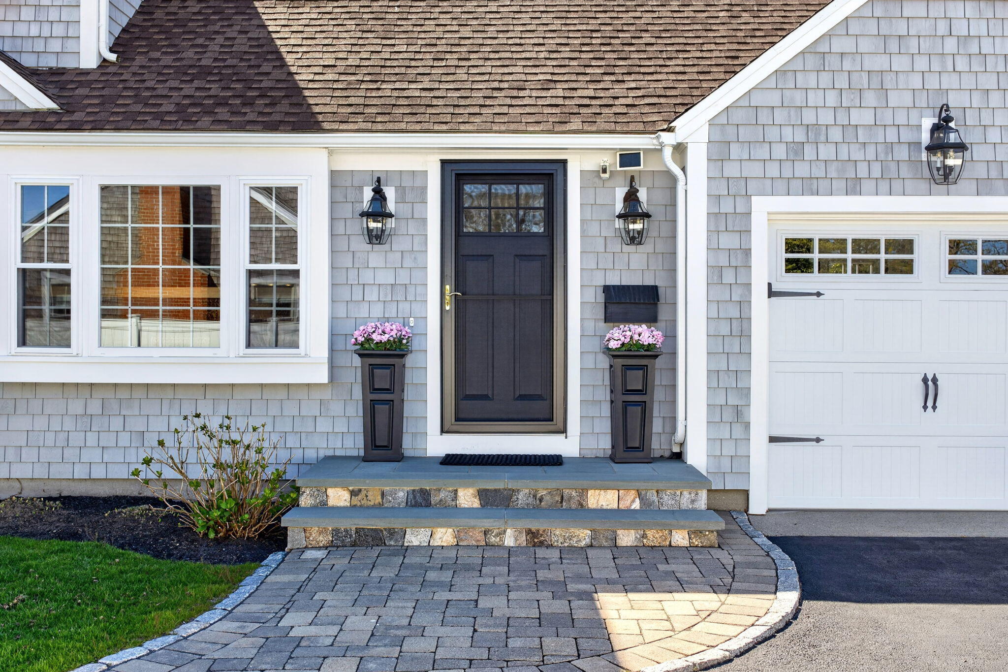 110 Mariners Lane Falmouth MA 02540