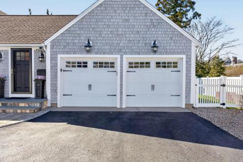 110 Mariners Lane Falmouth MA 02540
