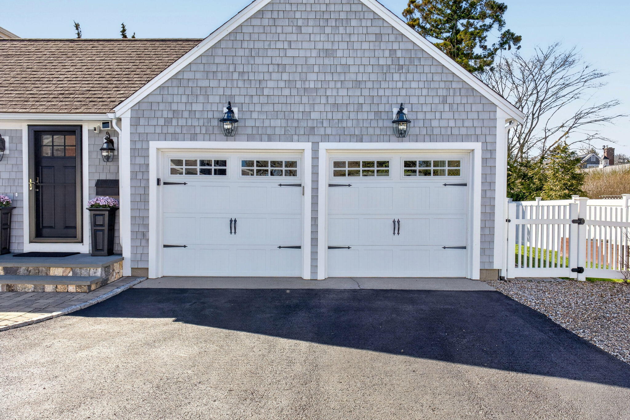 110 Mariners Lane Falmouth MA 02540