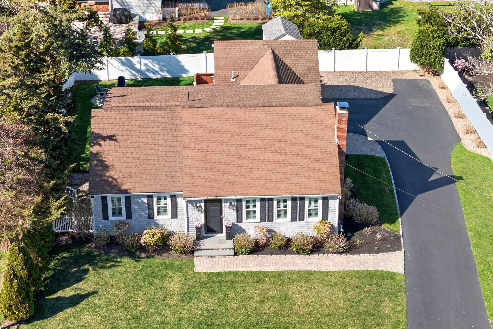 110 Mariners Lane Falmouth MA 02540