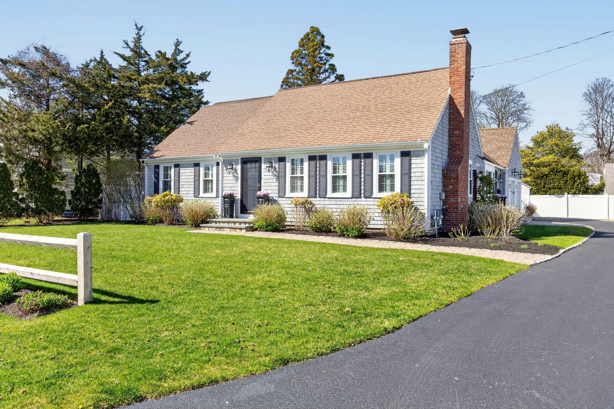 110 Mariners Lane Falmouth MA 02540