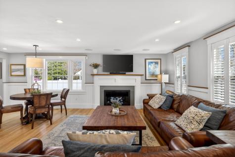 110 Mariners Lane Falmouth MA 02540