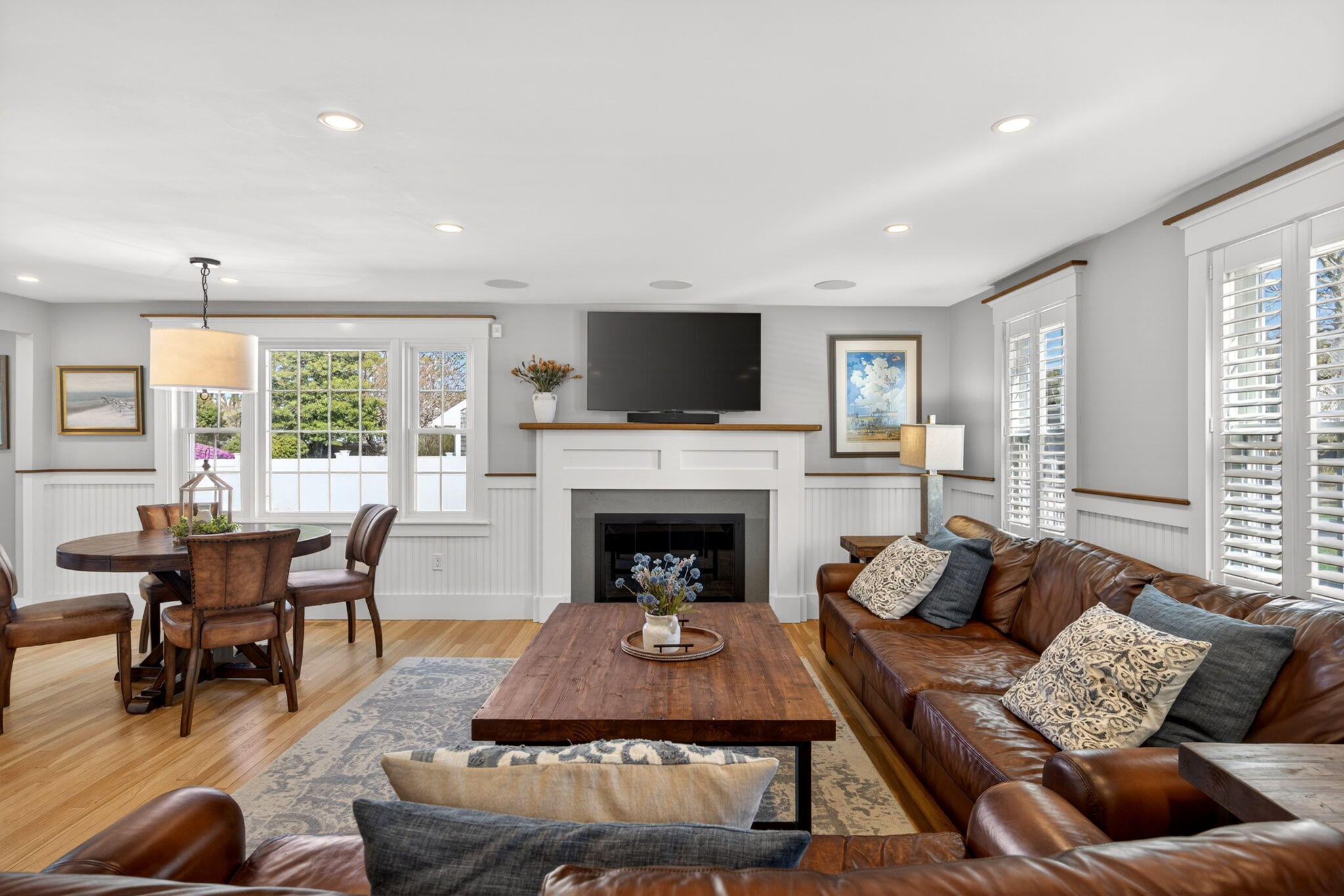110 Mariners Lane Falmouth MA 02540