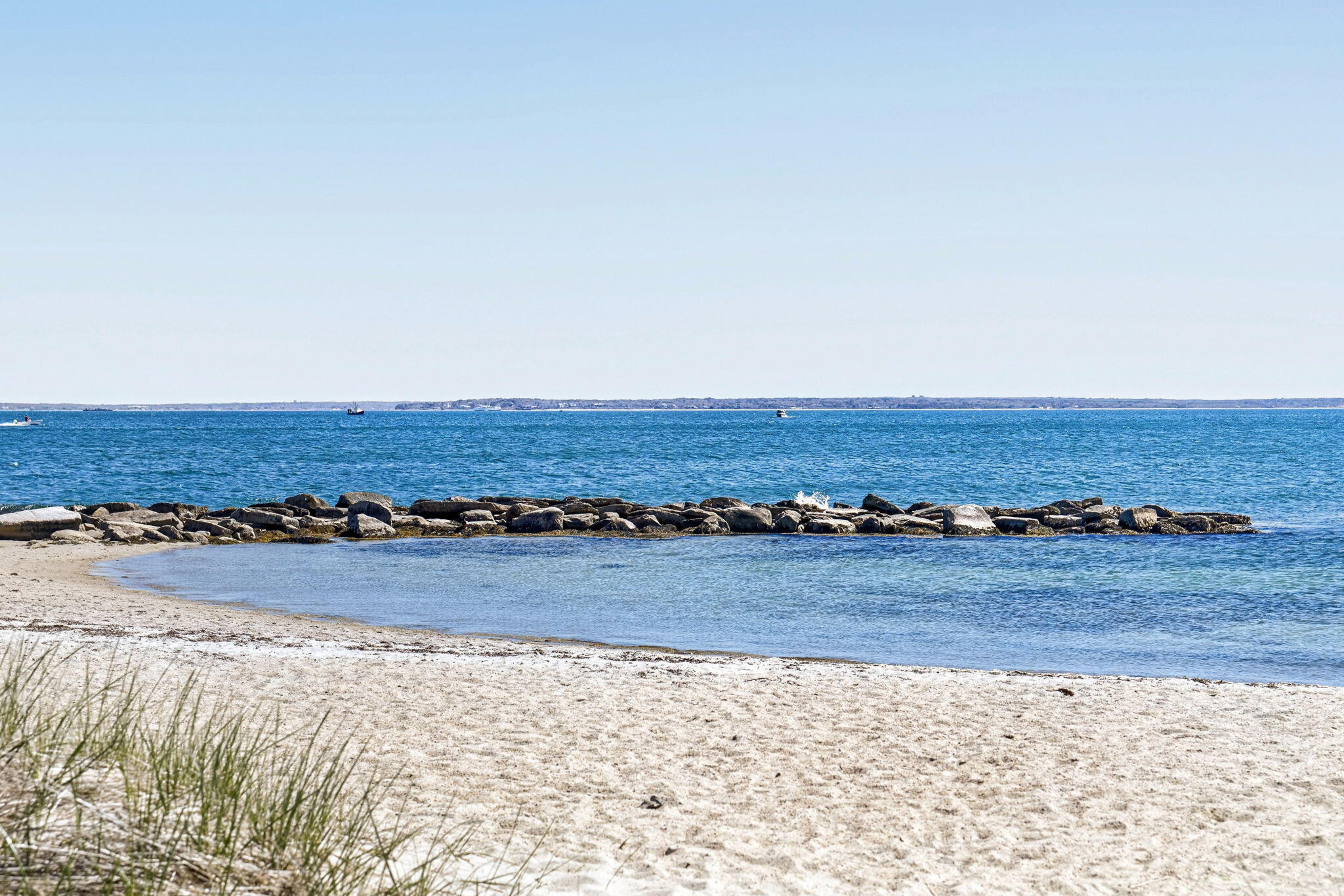 110 Mariners Lane Falmouth MA 02540
