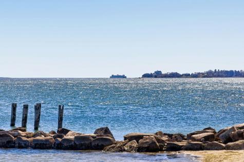 110 Mariners Lane Falmouth MA 02540