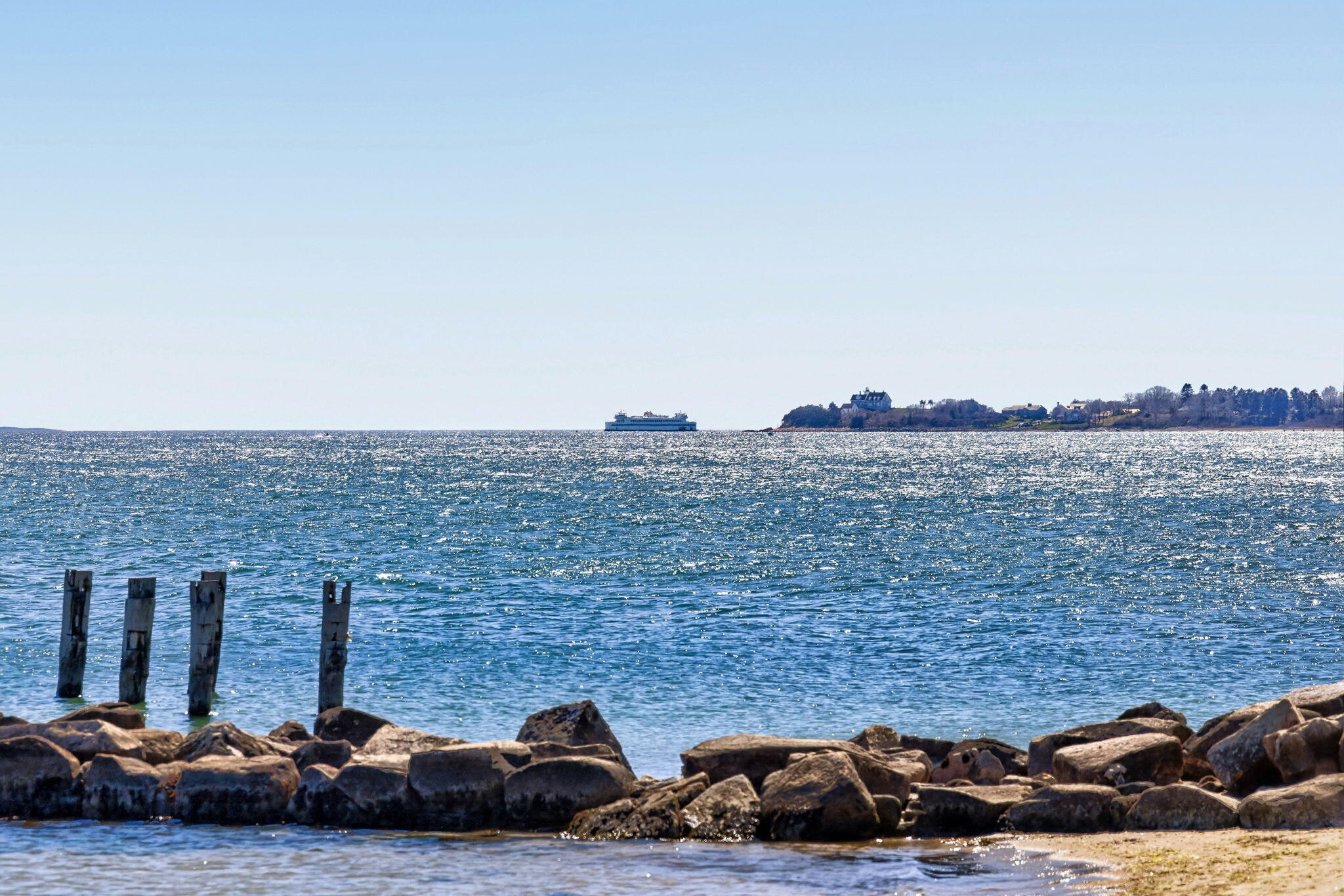 110 Mariners Lane Falmouth MA 02540